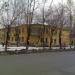 Краснознамённая ул., 15 в городе Челябинск