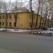 Краснознамённая ул., 15 в городе Челябинск