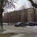 Краснознамённая ул., 20 в городе Челябинск