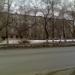 Краснознамённая ул., 20 в городе Челябинск