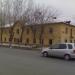 Краснознамённая ул., 21 в городе Челябинск