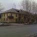 Краснознамённая ул., 23 в городе Челябинск
