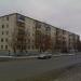 Краснознамённая ул., 25 в городе Челябинск