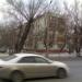 Краснознамённая ул., 25а в городе Челябинск