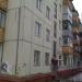 Краснознамённая ул., 25а в городе Челябинск