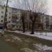 Краснознамённая ул., 27а в городе Челябинск