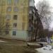 ул. Островского, 25а в городе Челябинск