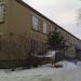 Детский сад № 353 «Сказка» в городе Челябинск