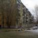 ул. Островского, 27а в городе Челябинск