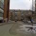 ул. Островского, 34 в городе Челябинск