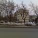 ул. Островского, 41а в городе Челябинск