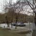 ул. Расковой, 2а в городе Челябинск