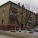ул. Расковой, 2а в городе Челябинск