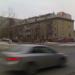 ул. Расковой, 2а в городе Челябинск