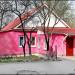 Music School No. 4 in Zhytomyr city