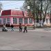 Furniture shop Dubok in Zhytomyr city