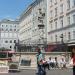 Alter Markt Square in Salzburg city