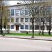 Zhytomyr Vocational Lyceum in Zhytomyr city