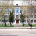 Zhytomyr Vocational Lyceum in Zhytomyr city