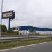 Jotun Brasil - Indústria de Tintas Ltda. (pt) in São Gonçalo city