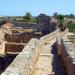 Famagusta City Walls