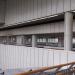 U6, U4 Station Spittelau in Stadt Wien