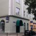 FU-DU in Stadt Wien