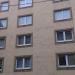 Hartlgasse, 22 in Stadt Wien