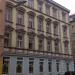 Brigittagasse, 8 in Stadt Wien