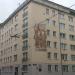 Hartlgasse, 18 in Stadt Wien
