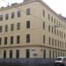 Waldmüllergasse, 10 in Stadt Wien