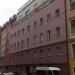 Hartlgasse, 17 in Stadt Wien
