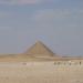 The Red Pyramid