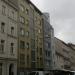 Greiseneckergasse, 14 in Stadt Wien