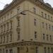 Kluckygasse, 10 in Stadt Wien