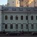Долгоруковская ул., 15 строение 1 в городе Москва