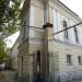 ул. Горького, 24 в городе Феодосия