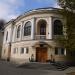 ул. Горького, 24 в городе Феодосия