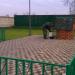 Колодец в городе Куровское