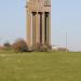 Droitwich Water Tower