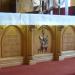 Holy Trinity Church in Cork city