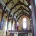 Holy Trinity Church in Cork city