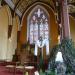 Holy Trinity Church in Cork city