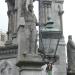 National Monument in Cork city