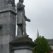 National Monument in Cork city