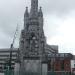 National Monument in Cork city