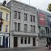 Cork City Library, Central Library in Cork city