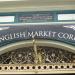 English Market