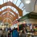 English Market in Cork city