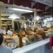 English Market in Cork city